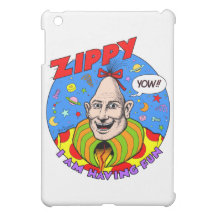 Zippy iPad Case iPad Mini Cases