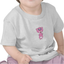 Zizu Signature Design Tees