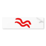 zodiac-aquarius bumper stickers