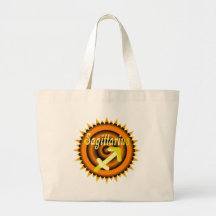 Zodiac Sagittarius Bags