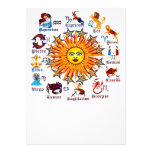 Zodiac-Signs-All-V-1 Invites