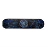 zodiac skateboards