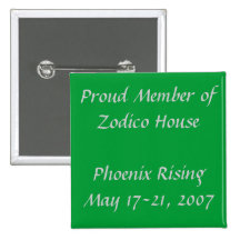 Zodico Buttons