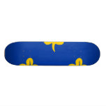 Zoeterwoude, Netherlands Skate Boards