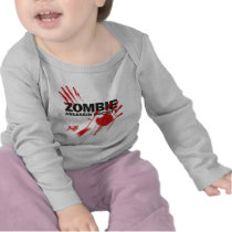 Zombie Assassin Society