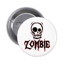 Zombie Button