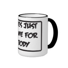 zombie cup mugs