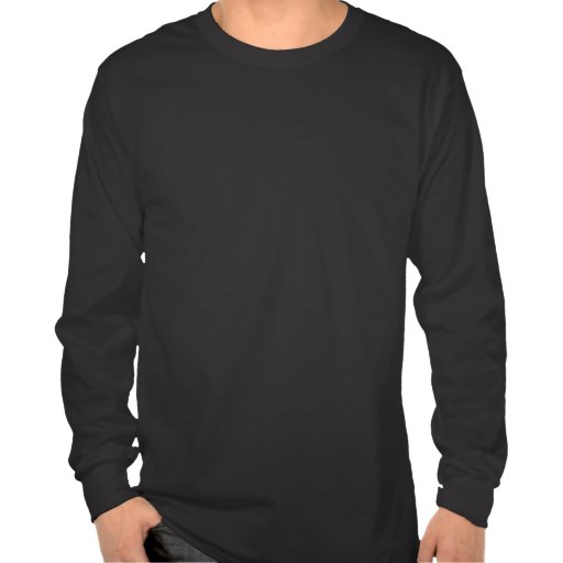 Zombie Dance Crew T-Shirt