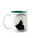 zombie unit mugs