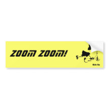 Zoom Scooters