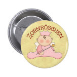Zornroeschen Button
