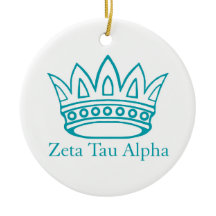 Zta Crown