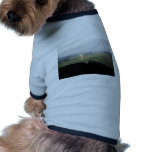 Zurich AIRPORT Pet Clothing