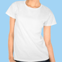 Zwinktopia Baby Doll t-shirts