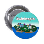 Zwinktopia Button