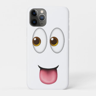 Κοιτα με iPhone 11 pro case
