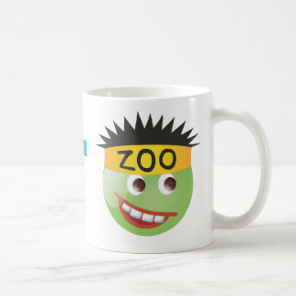 Κούπα Coffee Mug
