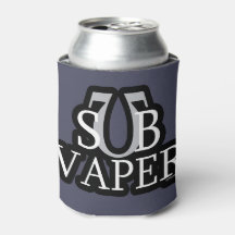 Ω VAPE | Sub Ohm Vaper by VapeGoat™