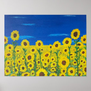 Демократія ("Democracy") Poster