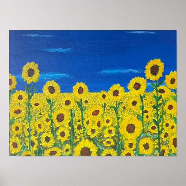 Демократія ("Democracy") Poster (Front)