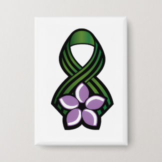 Наталијина Рамонда