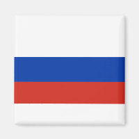 Российская Федерация - Russian Federation Flag