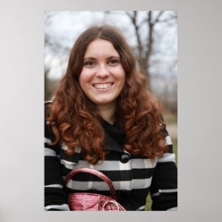 С а м а я к р ! poster