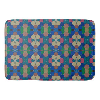 Это дизайн, детка! bath mat