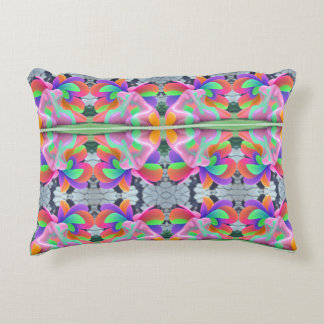Это дизайн, детка! decorative cushion