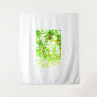 Это дизайн, детка! tapestry