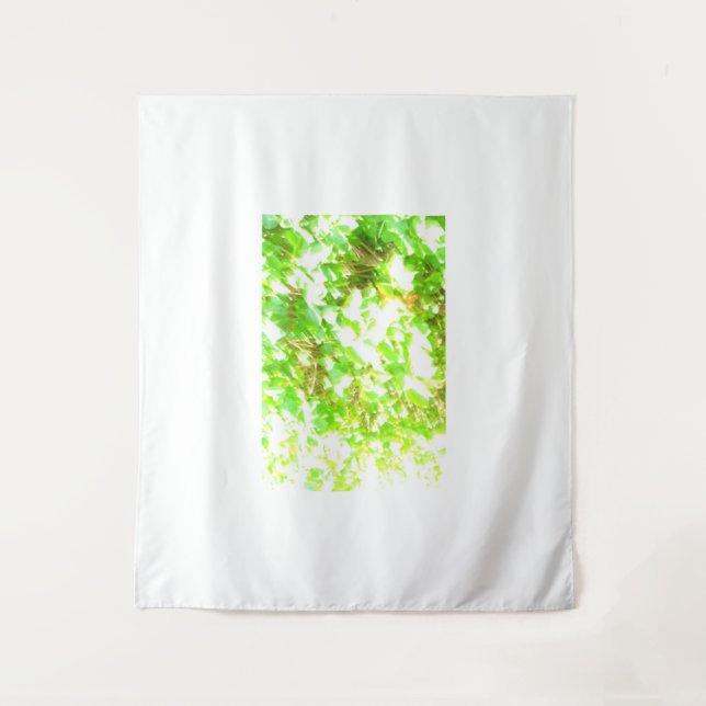 Это дизайн, детка! tapestry (Front)