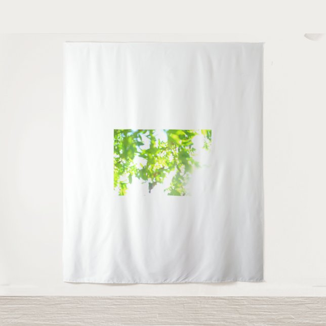 Это дизайн, детка! tapestry (Front)