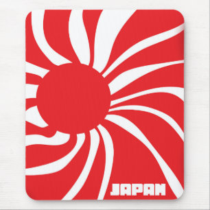 в космос! into Space! Soviet Space art. Mouse Pad