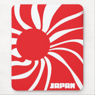 в космос! into Space! Soviet Space art. Mouse Pad