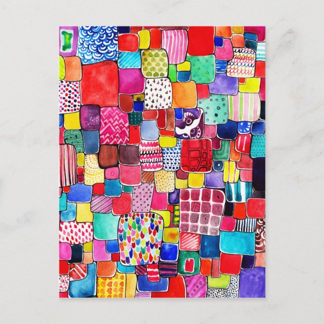 н.jpg postcard (Front)