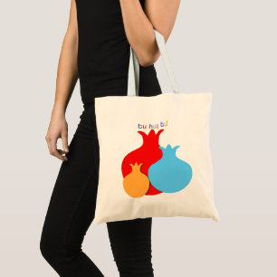 Ես հայ եմ Tote Bag