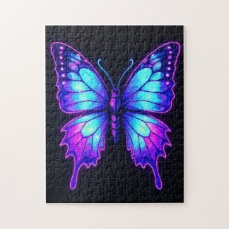 رحلة القطع الساحرة JIGSAW PUZZLE