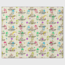 عيد سعيد eid colourful