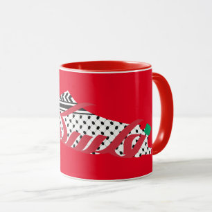 فلسطين Palestine  Mug