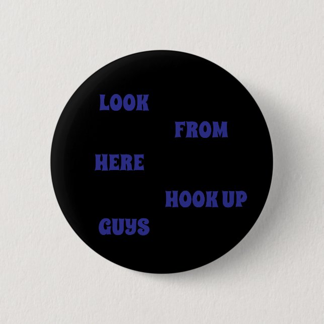 खरीदारी के लिए: 🛒 कार्ट में जोड़ें ⚡ **खरीदेंअभी  6 CM ROUND BADGE (Front)