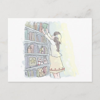 さにしくじ POSTCARD