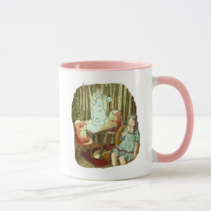 さやくむじ MUG