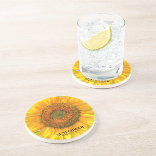 ひまわり COASTER