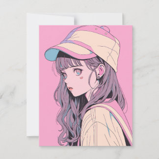 【アイコン画像】ダウンロードできるアイコンJK04｜寿司娘 GenerativeAI Invitation