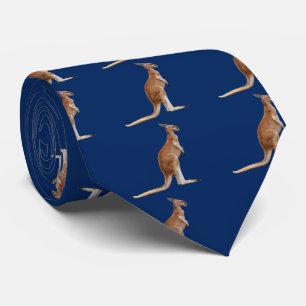 ア カ カ ガ ル TIE