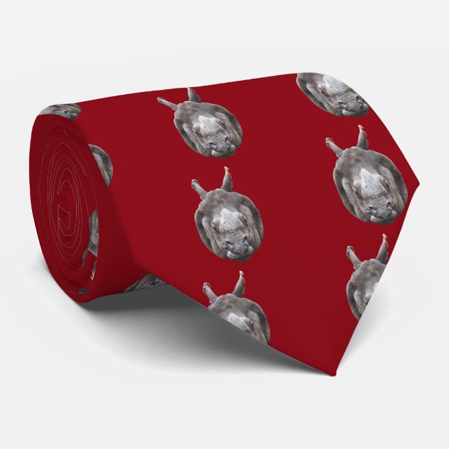インドサイ TIE (Rolled)