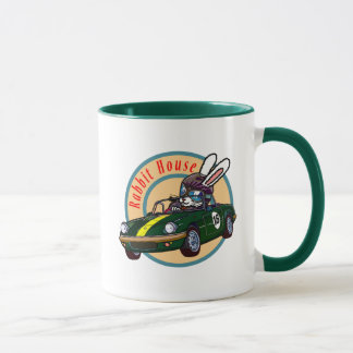 エラン マグカップ MUG