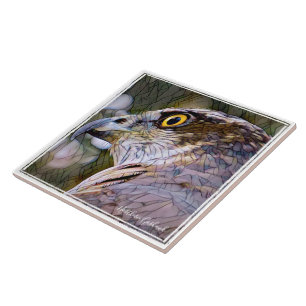 オオタカ CERAMIC TILE