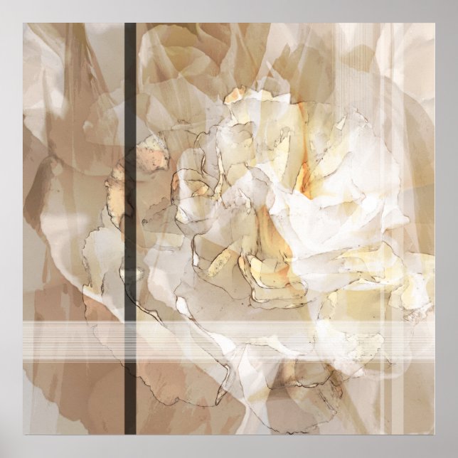 カーネーション POSTER (Front)