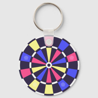 カ フ ル ー KEY RING